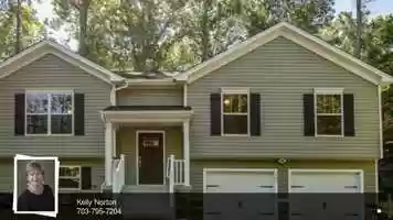 Free download 0 Hillside Locust Grove, VA 22508 video and edit with RedcoolMedia movie maker MovieStudio video editor online and AudioStudio audio editor onlin