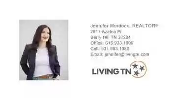 Free download 0 Main Ave Fayetteville TN 37334 video and edit with RedcoolMedia movie maker MovieStudio video editor online and AudioStudio audio editor onlin