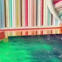 Free download 1000000000000 music and sound design video and edit with RedcoolMedia movie maker MovieStudio video editor online and AudioStudio audio editor onlin