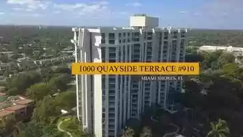 Free download 1000 Quayside Terrace Unit 910, Miami Shores, FL video and edit with RedcoolMedia movie maker MovieStudio video editor online and AudioStudio audio editor onlin
