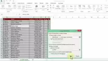 Free download 1001 Pivot Table - Why should you learn video and edit with RedcoolMedia movie maker MovieStudio video editor online and AudioStudio audio editor onlin