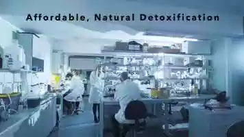 Free download 1-003 | Beaver, UTAH .RestoreCryoTherapy.com (385-255-2796) | Hyper-Wellness BEST-of-State: Hyperbaric-oxygen-therapy video and edit with RedcoolMedia movie maker MovieStudio video editor online and AudioStudio audio editor onlin