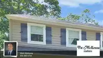 Free download 1007 Shawnee Lane Shamong, NJ 08088 video and edit with RedcoolMedia movie maker MovieStudio video editor online and AudioStudio audio editor onlin