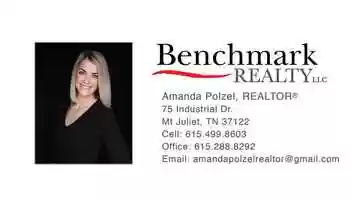 Free download 1007 Singing Springs Rd Mt Juliet TN 37122 video and edit with RedcoolMedia movie maker MovieStudio video editor online and AudioStudio audio editor onlin