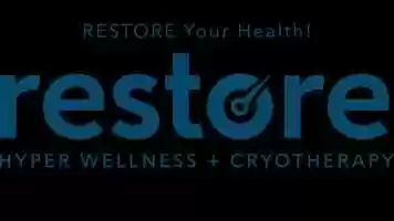 Free download 1-008 | Cedar City, UTAH .Restore.com (Draper 84020)(385-255-2796) | Hyper-Wellness BEST-of-State: Cryoskin-therapy video and edit with RedcoolMedia movie maker MovieStudio video editor online and AudioStudio audio editor onlin