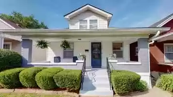 Free download 1009 Samuel St Louisville KY 40204.mp4 video and edit with RedcoolMedia movie maker MovieStudio video editor online and AudioStudio audio editor onlin