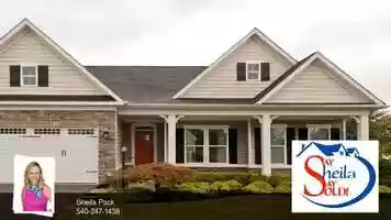 Free download 100 Atlantis Lane Lake Frederick, VA 22630 video and edit with RedcoolMedia movie maker MovieStudio video editor online and AudioStudio audio editor onlin