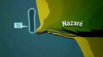 Free download 100 FOOT WAVE : Graphics Compilation video and edit with RedcoolMedia movie maker MovieStudio video editor online and AudioStudio audio editor onlin