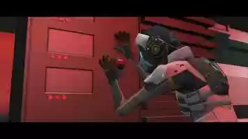 Free download 100 Frame Contest - Destroy video and edit with RedcoolMedia movie maker MovieStudio video editor online and AudioStudio audio editor onlin