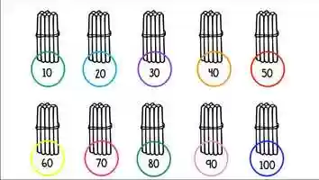 Free download 당신의 오늘, 당신의 100일 video and edit with RedcoolMedia movie maker MovieStudio video editor online and AudioStudio audio editor onlin