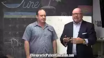 Free download $100K Increase 90 Days Chiropractic Patient Education Dr Dan video and edit with RedcoolMedia movie maker MovieStudio video editor online and AudioStudio audio editor onlin