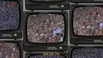 Free download 100 LAT! - Estonia video and edit with RedcoolMedia movie maker MovieStudio video editor online and AudioStudio audio editor onlin