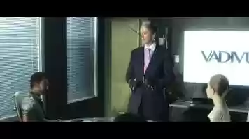 Free download 100M Criminal Conviction (2021) Official Trailer video and edit with RedcoolMedia movie maker MovieStudio video editor online and AudioStudio audio editor onlin