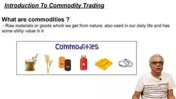 Free download 100_SHARE KORO-YOUTUBE EDUCATION-Commodity-Rough Cut video and edit with RedcoolMedia movie maker MovieStudio video editor online and AudioStudio audio editor onlin
