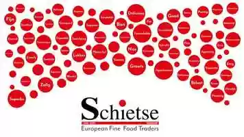 Free download 100 Years Schietse Long Animation video and edit with RedcoolMedia movie maker MovieStudio video editor online and AudioStudio audio editor onlin