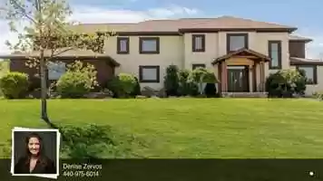 Free download 10120 Orchard Dr Waite Hill, OH 44094 video and edit with RedcoolMedia movie maker MovieStudio video editor online and AudioStudio audio editor onlin