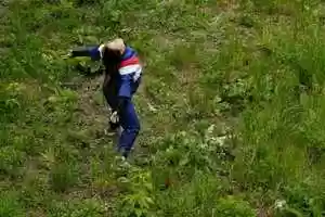 Free download 101.2 / Harmonize Then and Now video and edit with RedcoolMedia movie maker MovieStudio video editor online and AudioStudio audio editor onlin