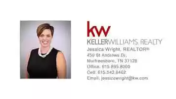 Free download 1013 Rhonda Dr Christiana TN 37037 video and edit with RedcoolMedia movie maker MovieStudio video editor online and AudioStudio audio editor onlin