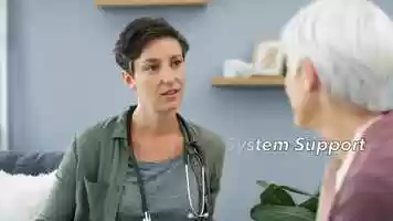 Free download 1-014 | Cottonwood Heights, UTAH .Restore.com (Draper 84020)(385-255-2796) | Hyper-Wellness: Photo-bio-modulation-therapy video and edit with RedcoolMedia movie maker MovieStudio video editor online and AudioStudio audio editor onlin