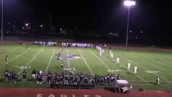 Free download 101714 - Football video and edit with RedcoolMedia movie maker MovieStudio video editor online and AudioStudio audio editor onlin