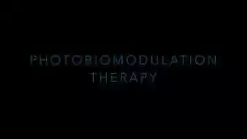 Free download 1-017 | Draper, UTAH .Restore.com (Draper 84020)(385-255-2796) | Hyper-Wellness BEST-of-State: Infrared-sauna-therapy video and edit with RedcoolMedia movie maker MovieStudio video editor online and AudioStudio audio editor onlin