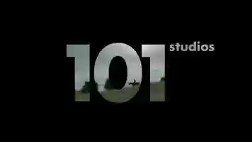 Free download 101 Studio Logo Sting video and edit with RedcoolMedia movie maker MovieStudio video editor online and AudioStudio audio editor onlin