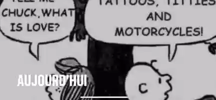 Free download 1:01 | TODAY | ROOTCAT DAILY DANK VIDEO MEME 2021 video and edit with RedcoolMedia movie maker MovieStudio video editor online and AudioStudio audio editor onlin