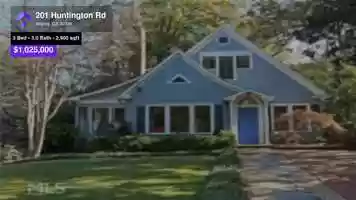 Free download $1,025,000 Single-Family Home for sale - 201 Huntington Rd, Atlanta, GA - 30309 video and edit with RedcoolMedia movie maker MovieStudio video editor online and AudioStudio audio editor onlin