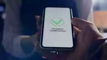 Free download 1025_music_01 video and edit with RedcoolMedia movie maker MovieStudio video editor online and AudioStudio audio editor onlin