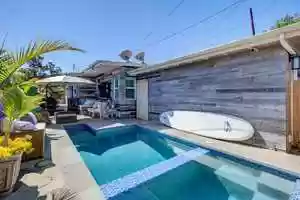 Free download 1026 Herrin Walk Through video and edit with RedcoolMedia movie maker MovieStudio video editor online and AudioStudio audio editor onlin