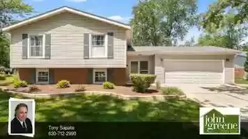 Free download 1026 Willow Lane Darien, IL 60561 video and edit with RedcoolMedia movie maker MovieStudio video editor online and AudioStudio audio editor onlin