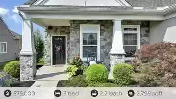 Free download 1028 Alden Way, Lebanon, PA video and edit with RedcoolMedia movie maker MovieStudio video editor online and AudioStudio audio editor onlin