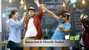 Free download 1-029 | Gunnison, UTAH .Restore.com (Draper 84020)(385-255-2796) | Hyper-Wellness BEST-of-State: NAD+ therapy video and edit with RedcoolMedia movie maker MovieStudio video editor online and AudioStudio audio editor onlin