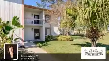 Free download 102 Lakeview Way 102 Oldsmar, FL 34677 video and edit with RedcoolMedia movie maker MovieStudio video editor online and AudioStudio audio editor onlin