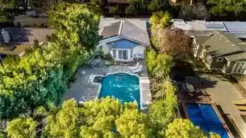 Free download 102 Privada Luisita, Los Gatos, CA video and edit with RedcoolMedia movie maker MovieStudio video editor online and AudioStudio audio editor onlin