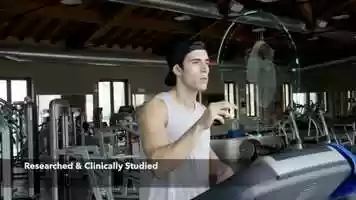 Free download 1-030 | Heber, UTAH .RestoreCryoTherapy.com (385-255-2796) | Hyper-Wellness BEST-of-State: Micronutrient-testing video and edit with RedcoolMedia movie maker MovieStudio video editor online and AudioStudio audio editor onlin