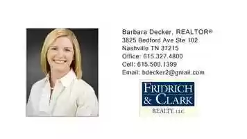 Free download 1032 Wyndham Hill Ln Franklin TN 37069 video and edit with RedcoolMedia movie maker MovieStudio video editor online and AudioStudio audio editor onlin