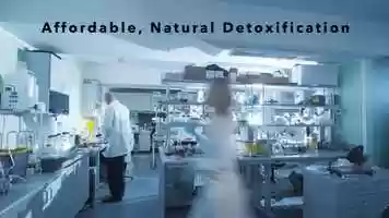 Free download 1-033 | Holladay, UTAH .RestoreCryoTherapy.com (385-255-2796) | Hyper-Wellness BEST-of-State: Hyperbaric-oxygen-therapy video and edit with RedcoolMedia movie maker MovieStudio video editor online and AudioStudio audio editor onlin