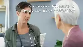 Free download 1-034 | Hurricane, UTAH .Restore.com (385-255-2796)(Draper 84020) | Hyper-Wellness BEST-of-State: Photo-bio-modulation-therapy video and edit with RedcoolMedia movie maker MovieStudio video editor online and AudioStudio audio editor onlin