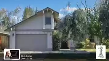 Free download 1038 Miwok Drive Lodi, CA 95240 video and edit with RedcoolMedia movie maker MovieStudio video editor online and AudioStudio audio editor onlin