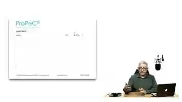 Free download 103 Action Boards And Issue Logs.mp4 video and edit with RedcoolMedia movie maker MovieStudio video editor online and AudioStudio audio editor onlin