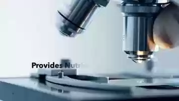 Free download 1-045 | Midvale, UTAH .RestoreCryoTherapy.com (385-255-2796) | Hyper-Wellness BEST-of-State: Compression-therapy video and edit with RedcoolMedia movie maker MovieStudio video editor online and AudioStudio audio editor onlin