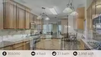 Free download 10468 Red Clover Dr, Frisco, TX video and edit with RedcoolMedia movie maker MovieStudio video editor online and AudioStudio audio editor onlin