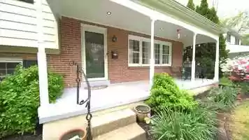 Free download 104 Dickinson Ln video and edit with RedcoolMedia movie maker MovieStudio video editor online and AudioStudio audio editor onlin