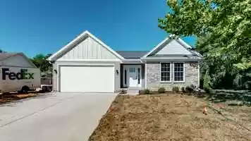 Free download 10500 Grecian Rd Louisville KY 40272 video and edit with RedcoolMedia movie maker MovieStudio video editor online and AudioStudio audio editor onlin