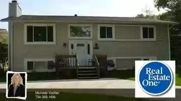 Free download 10524 Wallace Lake Drive Brighton, MI 48114 video and edit with RedcoolMedia movie maker MovieStudio video editor online and AudioStudio audio editor onlin