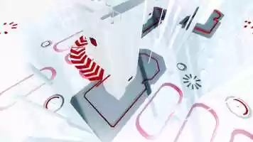 Free download 1053808_Abstract_technology_outline_background__HD_BG.mp4 video and edit with RedcoolMedia movie maker MovieStudio video editor online and AudioStudio audio editor onlin