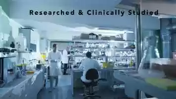 Free download 1-053 | Murray, UTAH .Restore.com (Draper 84020)(385-255-2796) | Hyper-Wellness BEST-of-State: Hyperbaric-oxygen-therapy video and edit with RedcoolMedia movie maker MovieStudio video editor online and AudioStudio audio editor onlin