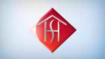 Free download 1058 SW Arrowhead Place, Dundee, Or 97115 video and edit with RedcoolMedia movie maker MovieStudio video editor online and AudioStudio audio editor onlin