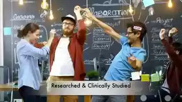 Free download 1-059 | Park City, UTAH .Restore.com (Draper 84020)(385-255-2796) | Hyper-Wellness BEST-of-State: NAD+ therapy video and edit with RedcoolMedia movie maker MovieStudio video editor online and AudioStudio audio editor onlin